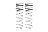 21-23 Ford F-150 Raptor / Raptor R 3.5L V6 EcoBoost Eibach E30-35-060-02-02 Pro Lift Kit Rear Springs
